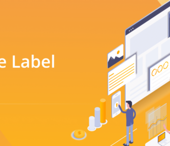 Best White Label SEO Tools for SEO Agencies In 2021