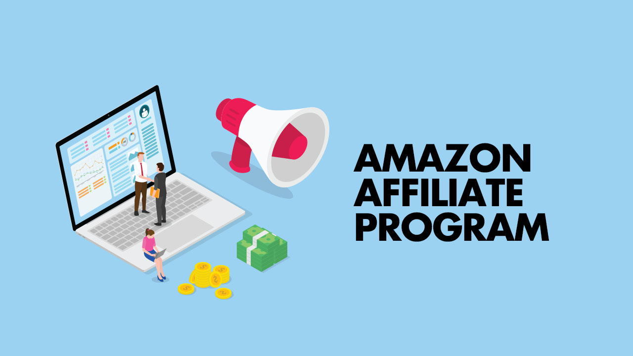 Read more about the article 16 Best Amazon Affiliate WordPress Plugins for 2021