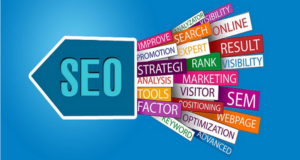 Read more about the article Best SEO Suites for SEO Agencies in 2021