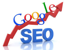 On-Page SEO Techniques That Actually Work