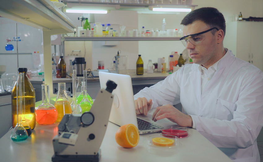 Why Businesses Are Investing in Automated Temperature Monitoring Systems