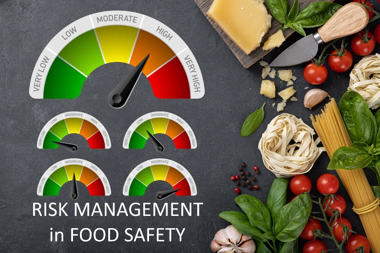 Why Businesses Are Investing in Automated Temperature Monitoring Systems