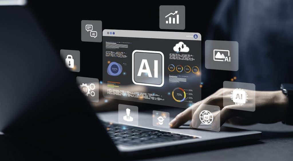 specialist aeo agency